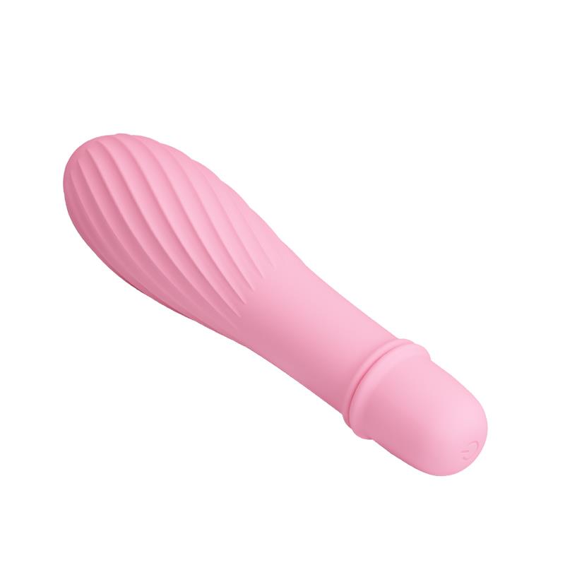 Estimulador Solomon Rosa Claro CL90 - Imagen 3