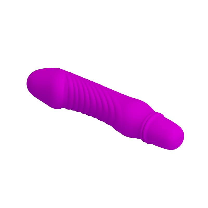 Estimulador Stev Color Rosa Clave 90 - Imagen 5