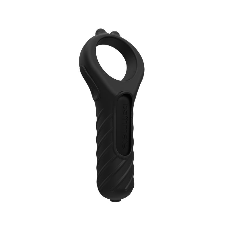 Estimulador Vibe Edge - Imagen 4