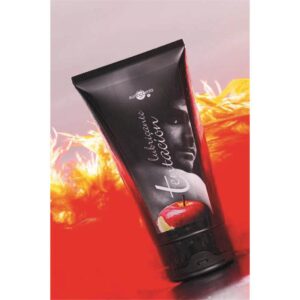 Tentación Lubricante 75 ml Caramelo
