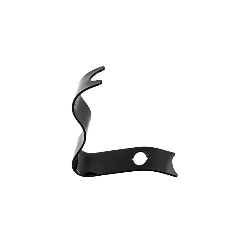 Exposito Para Sextoys T3 - Imagen 3