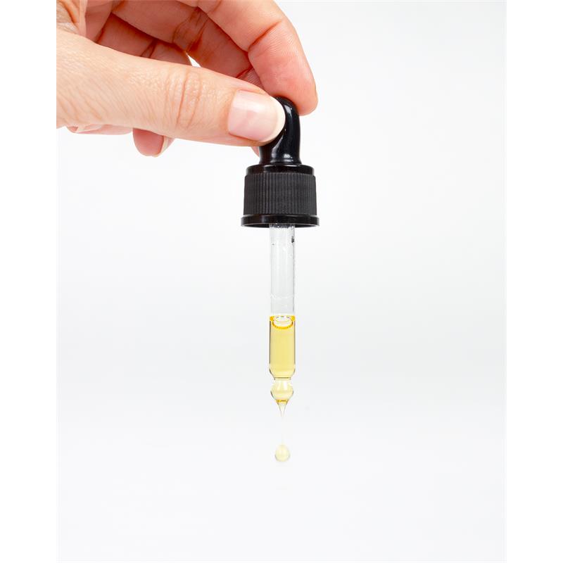 Fem Drops Serum Intimo 15 ml - Imagen 3