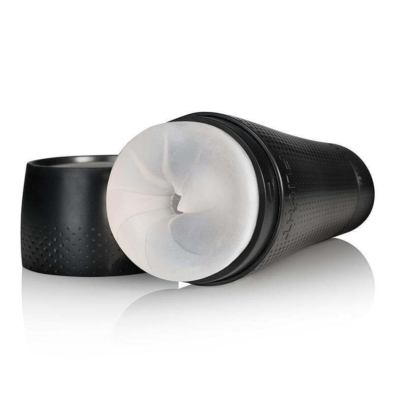 Fleshlight Piloto de Vuelo - Imagen 3