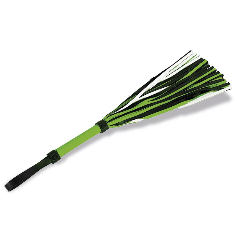 Flogger que Brilla en la Oscuridad - Imagen 4