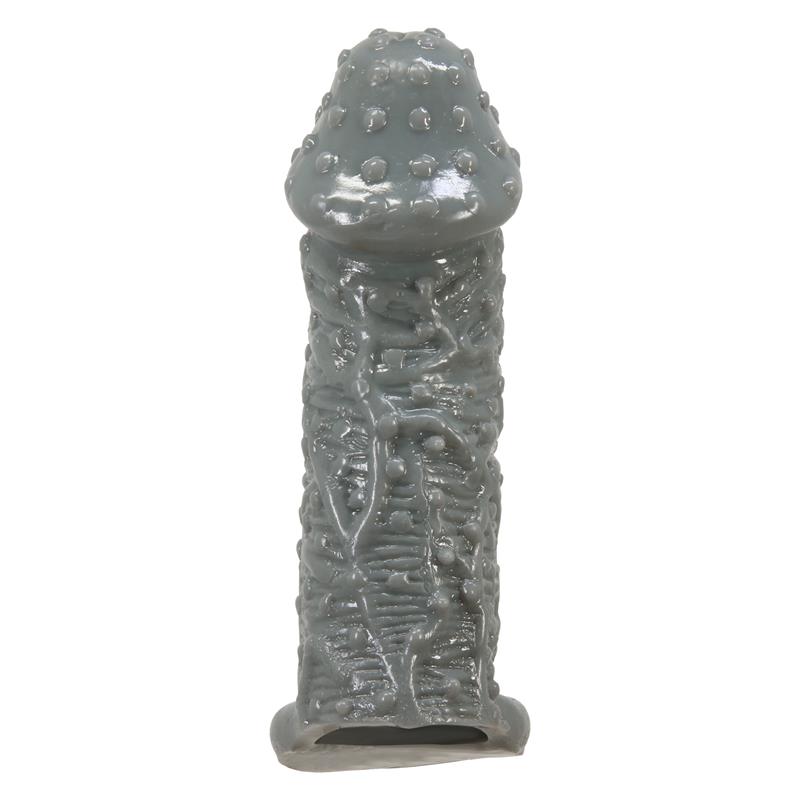 Fogg Funda para el Pene - Imagen 4
