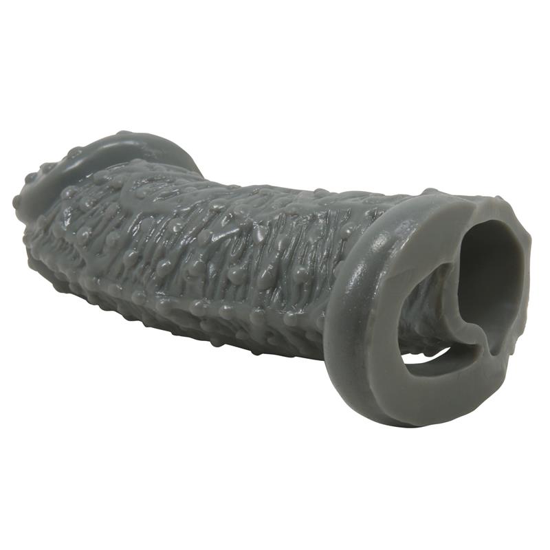 Fogg Funda para el Pene - Imagen 5