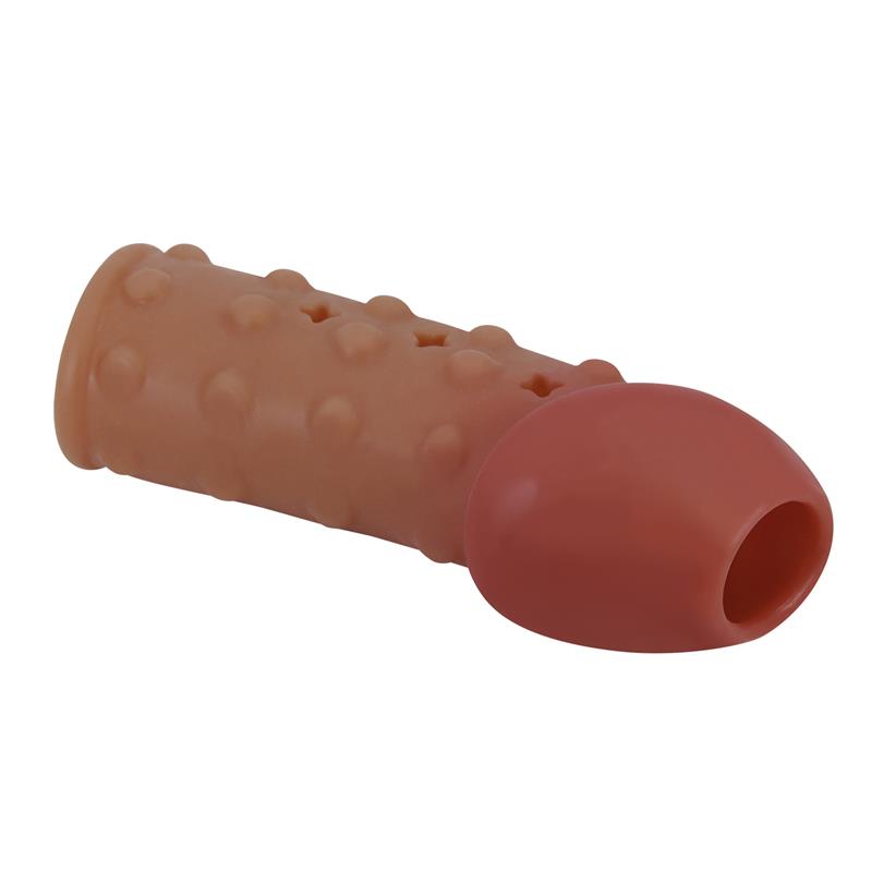 Funda para el Pene - Imagen 3