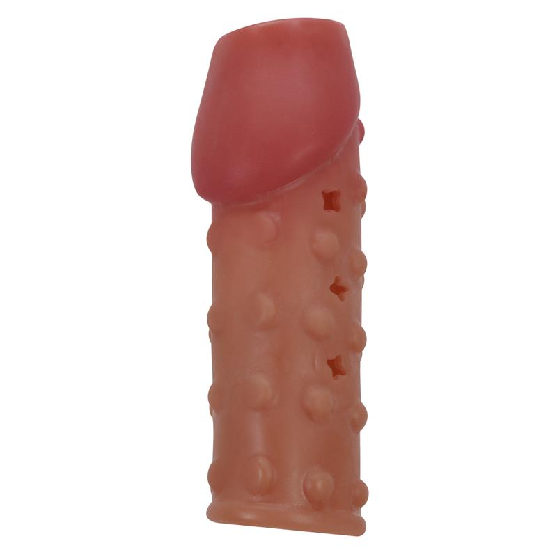 Funda para el Pene - Imagen 4