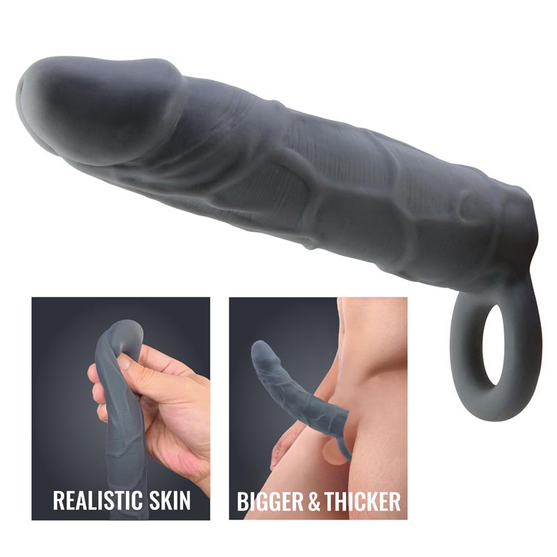 Funda para el Pene - Imagen 4