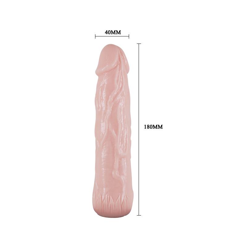Funda para el Pene - Imagen 4