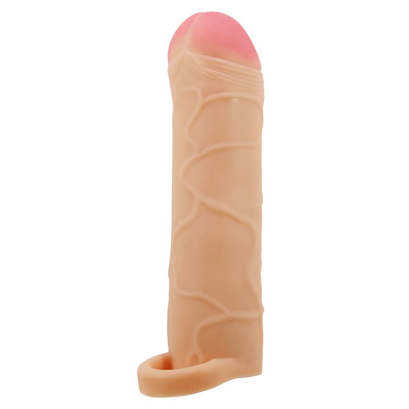 Funda para el Pene Extended Penis 1 Bunion - Imagen 3