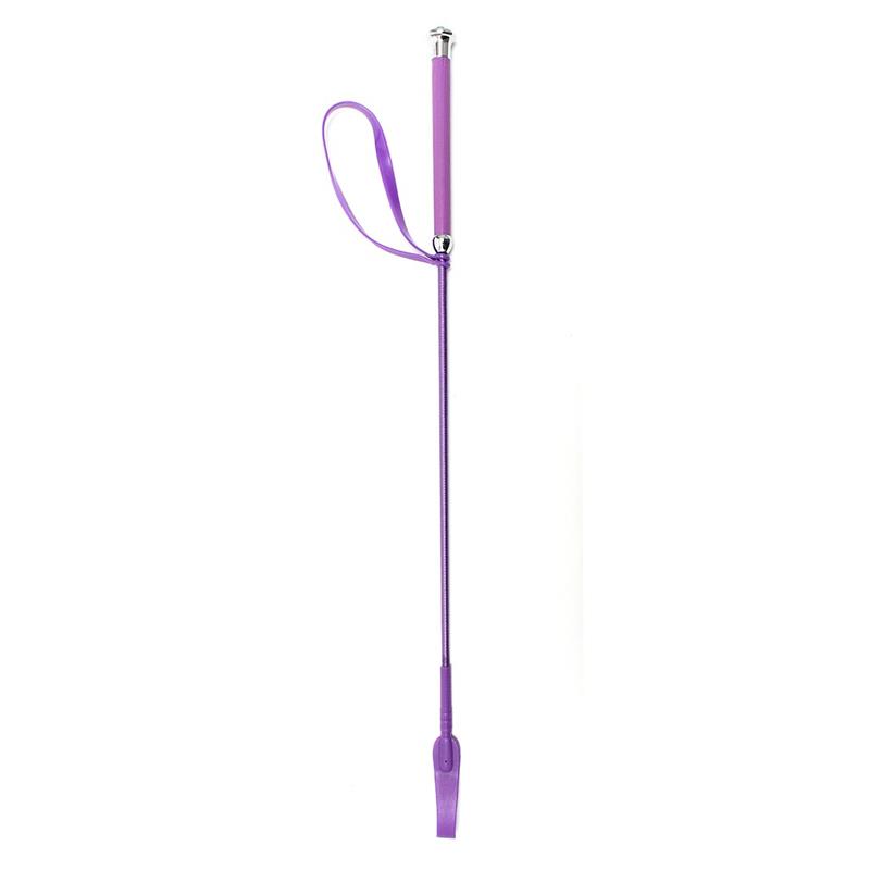 Fusta 65 cm - Imagen 3