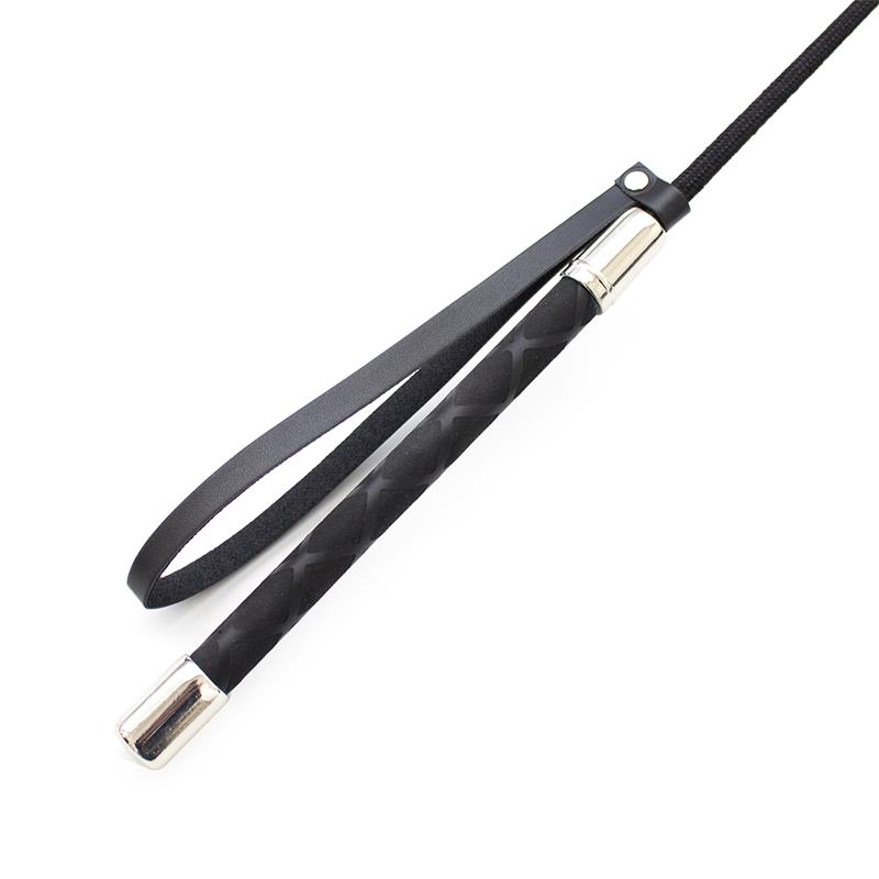 Fusta 66 cm - Imagen 3