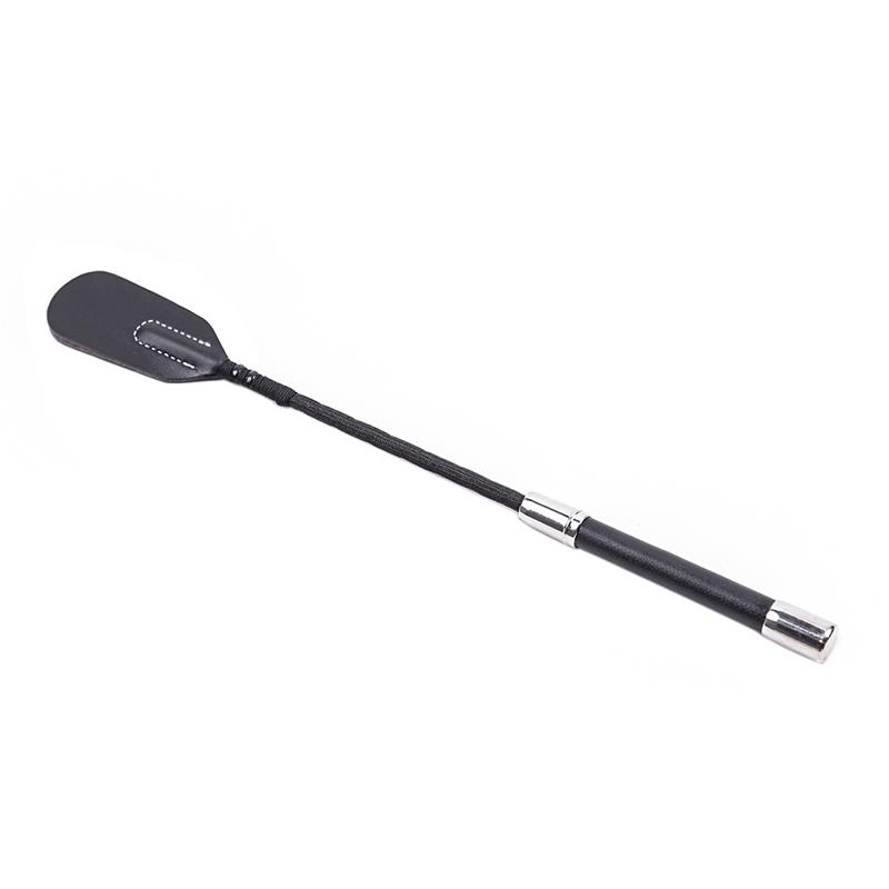 Fusta Ovalada 35 cm - Imagen 3