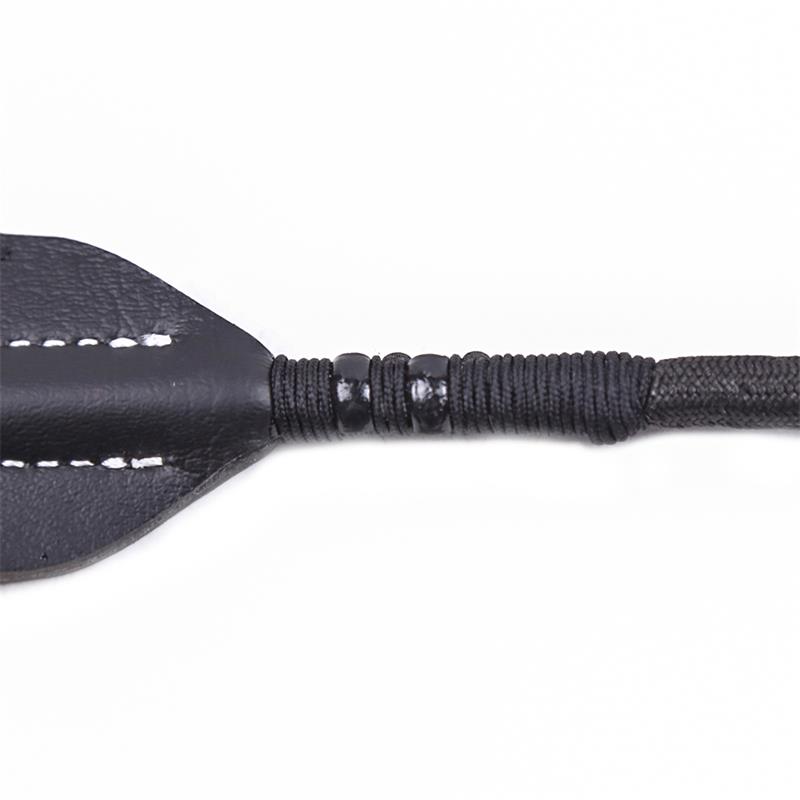 Fusta Ovalada 35 cm - Imagen 4