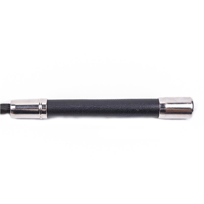 Fusta Ovalada 35 cm - Imagen 5