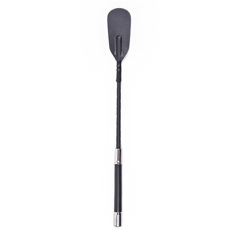 Fusta Ovalada 35 cm - Imagen 6