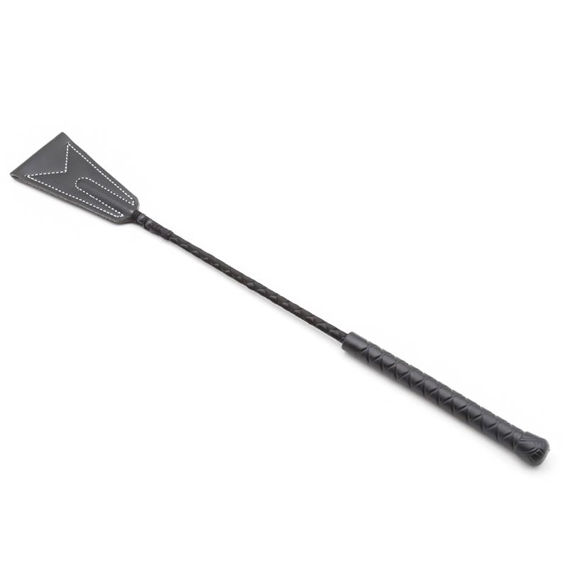 Fusta rectangular 46 cm - Imagen 3
