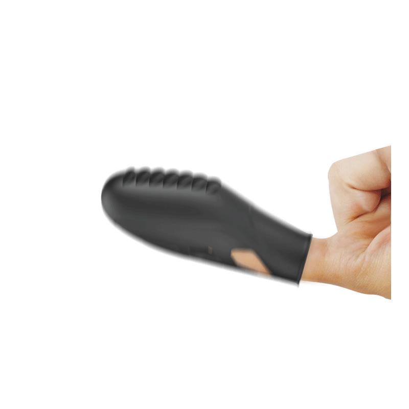 Gilo Vibrador para el Dedo - Imagen 6