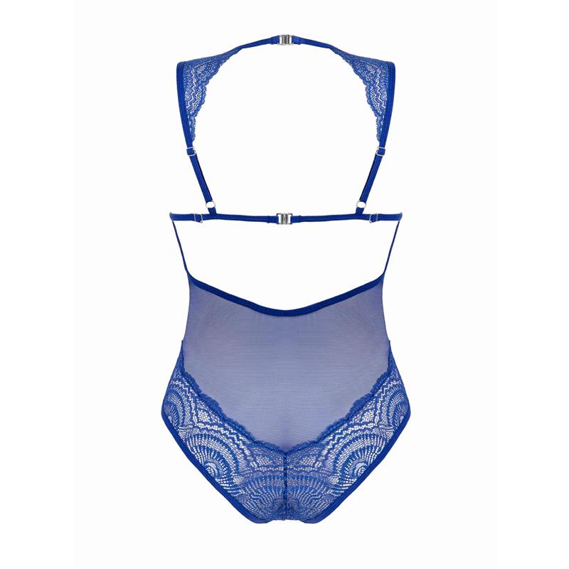 Giselia Bodysuit - Imagen 3