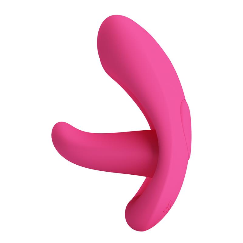 Hazelynn Estimulador con APP - Imagen 11