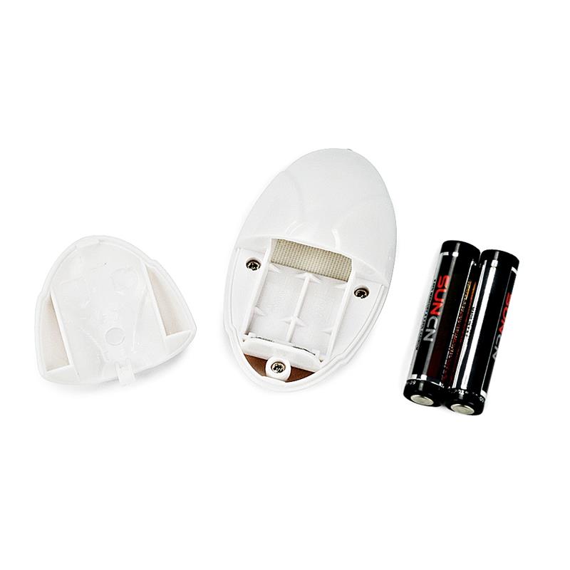 Huevo Vibrador iJoy Control Remoto USB Rosa - Imagen 3