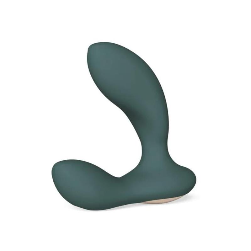 Hugo 2 Masajeador Prostático con APP Verde - Imagen 5