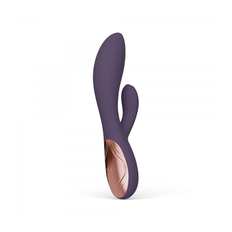Ina Thrust Purple Twilight - Imagen 3