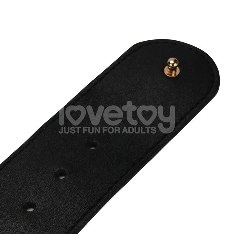 Ingen Arnés Ajustabe con Dildo Hueco 9 Enhanced Set XS/S/M - Imagen 8