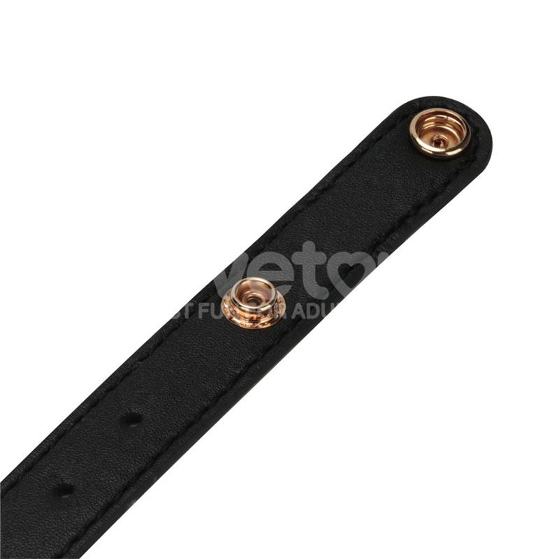 Ingen Arnés Ajustable con Dildo Hueco 9 Enhanced Set L/XL/2XL - Imagen 3
