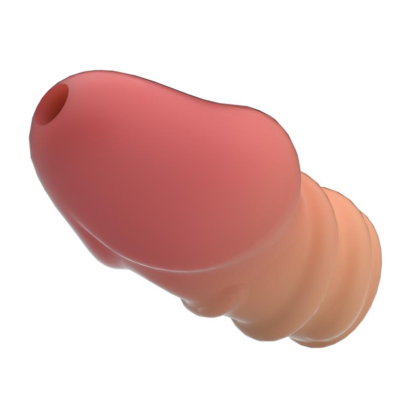Jeremy Funda para el Pene - Imagen 3