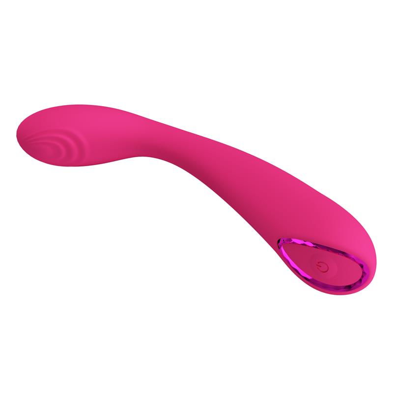 Jessica Vibrador - Imagen 4