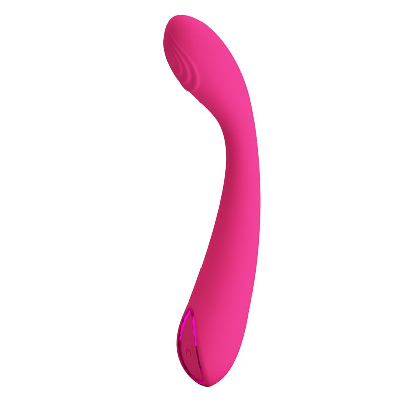 Jessica Vibrador - Imagen 7
