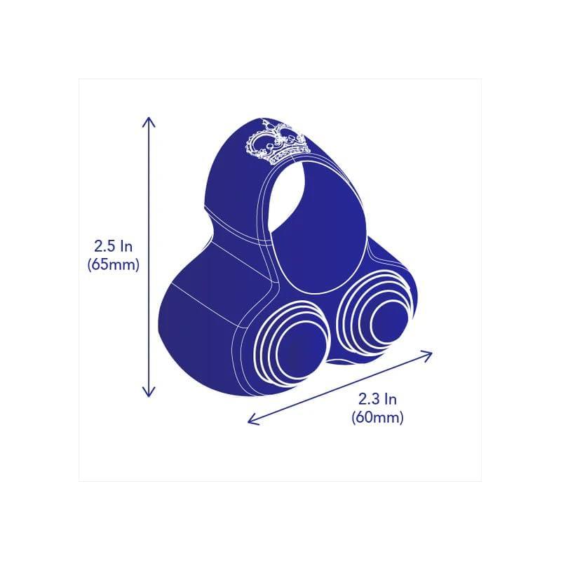 Jett Turbo Masturbador Masculino - Imagen 3