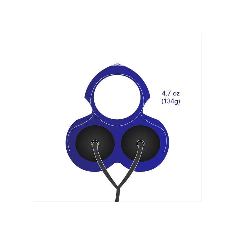 Jett Turbo Masturbador Masculino - Imagen 4