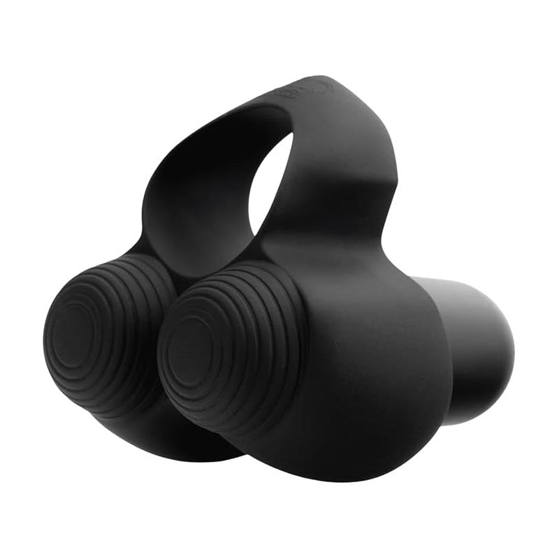 Jett Turbo Masturbador Masculino - Imagen 6