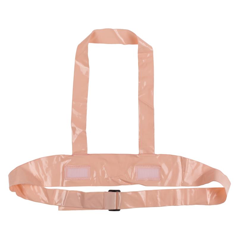 Juego Inflatable Boobs 2x - Imagen 4