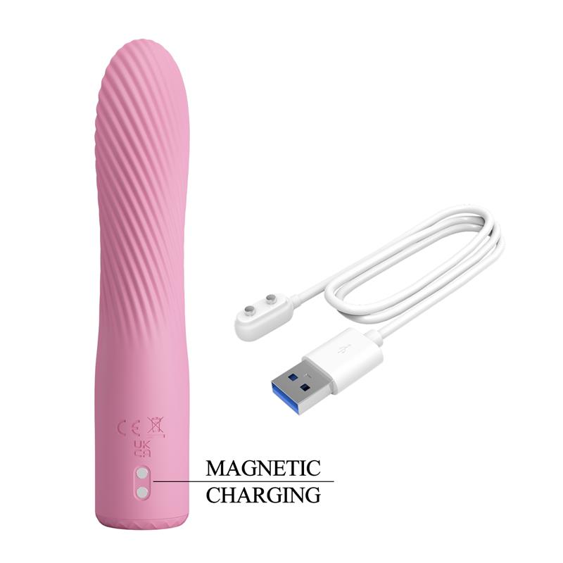Kissell Vibrador G-Spot - Imagen 3