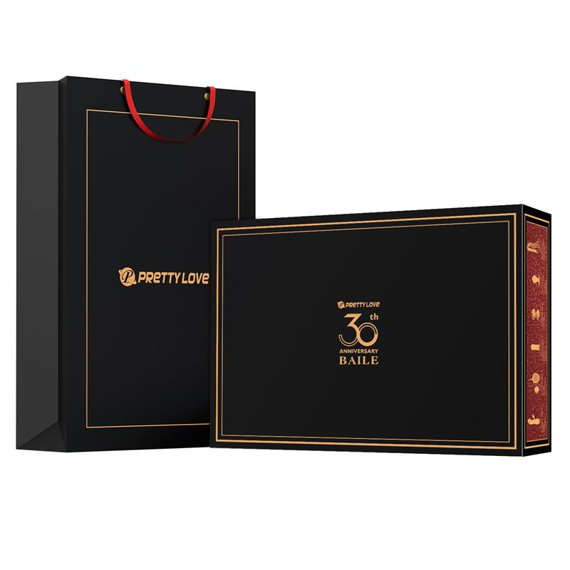 Kit 30th Anniversary Collection Kit - Imagen 7