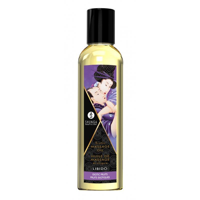 Kit Fruity Kisses - Imagen 3