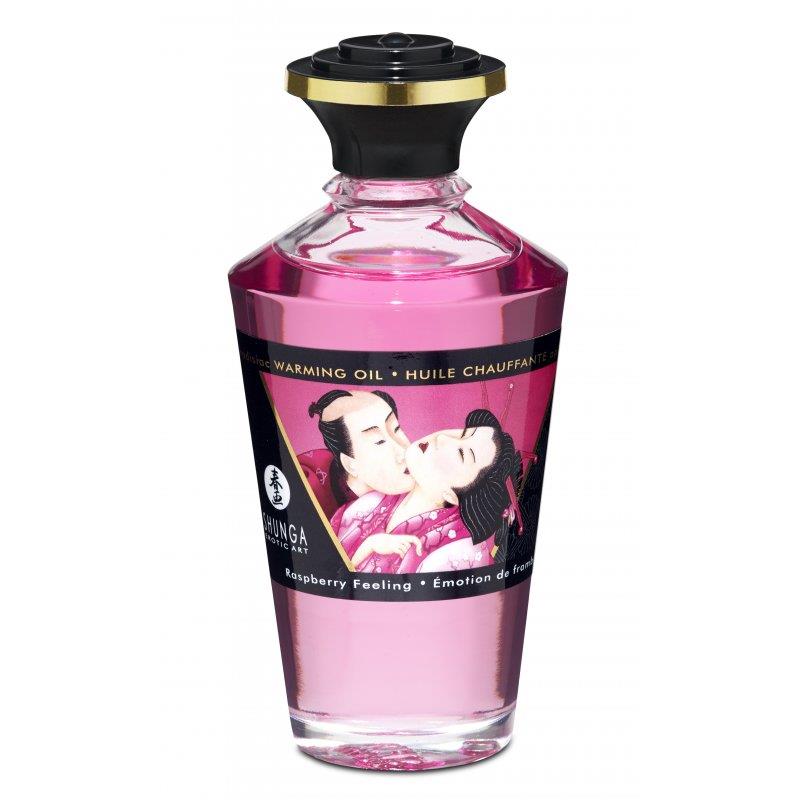 Kit Fruity Kisses - Imagen 5
