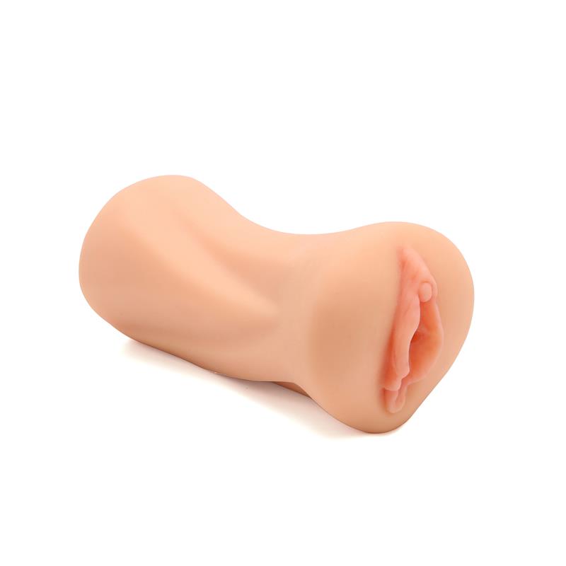 Kylie Church Masturbador Masculino Vagina Realista - Imagen 3