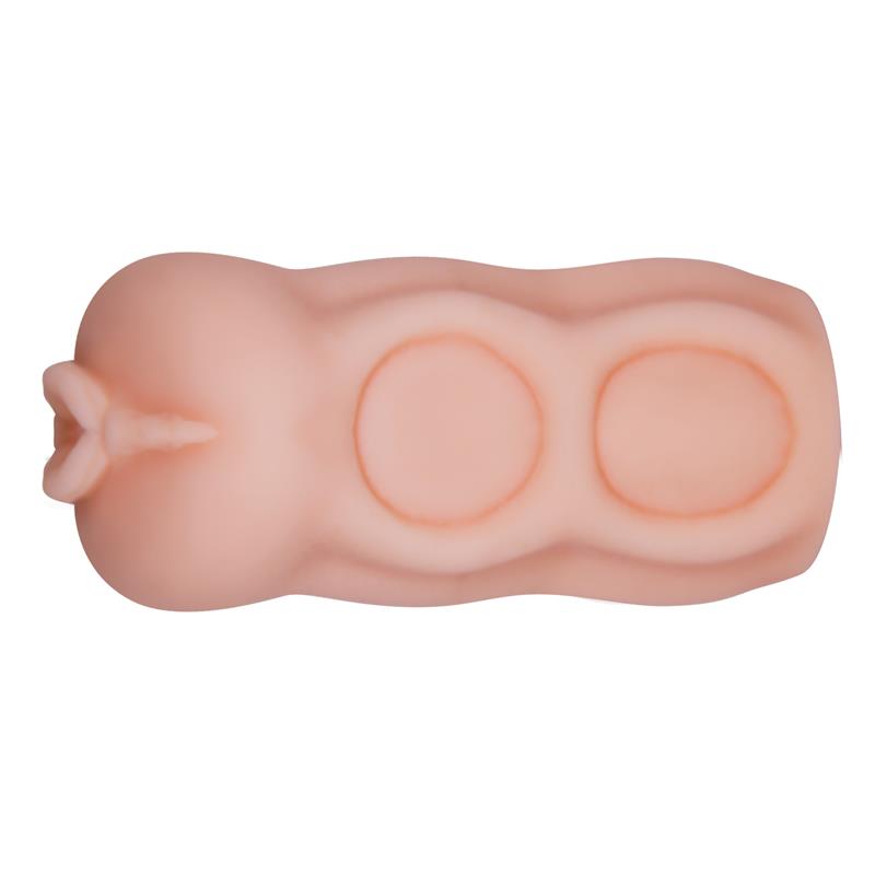 Lillian Masturbador Vagina Fresh Surface - Imagen 4