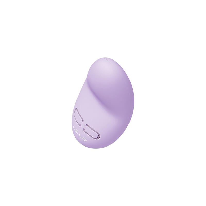 Lily 3 Masajeador Calm Lavender - Imagen 6