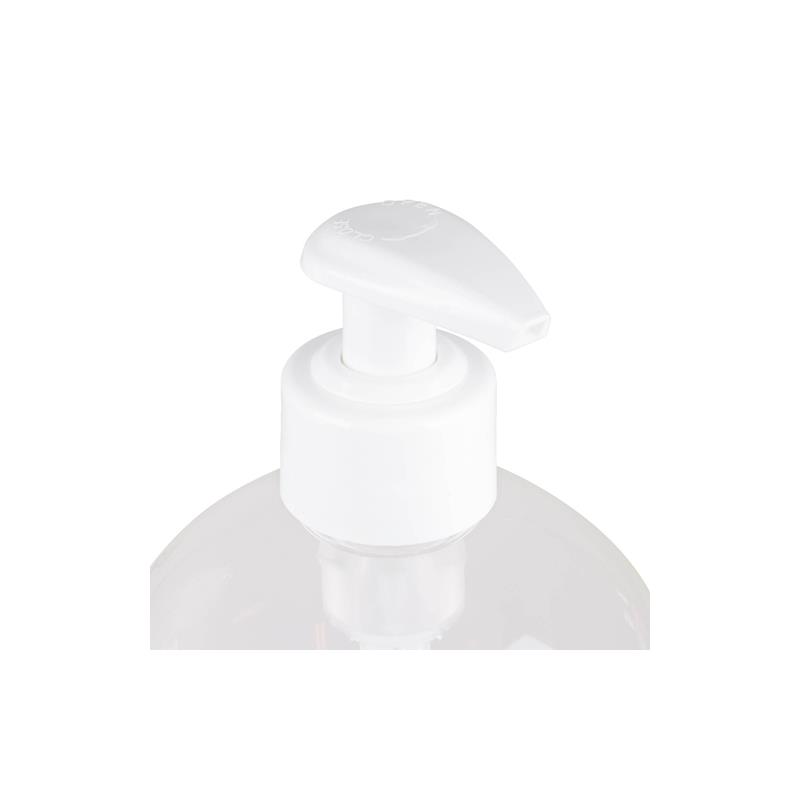 Lubricante Anal Base Agua 1000 ml - Imagen 3