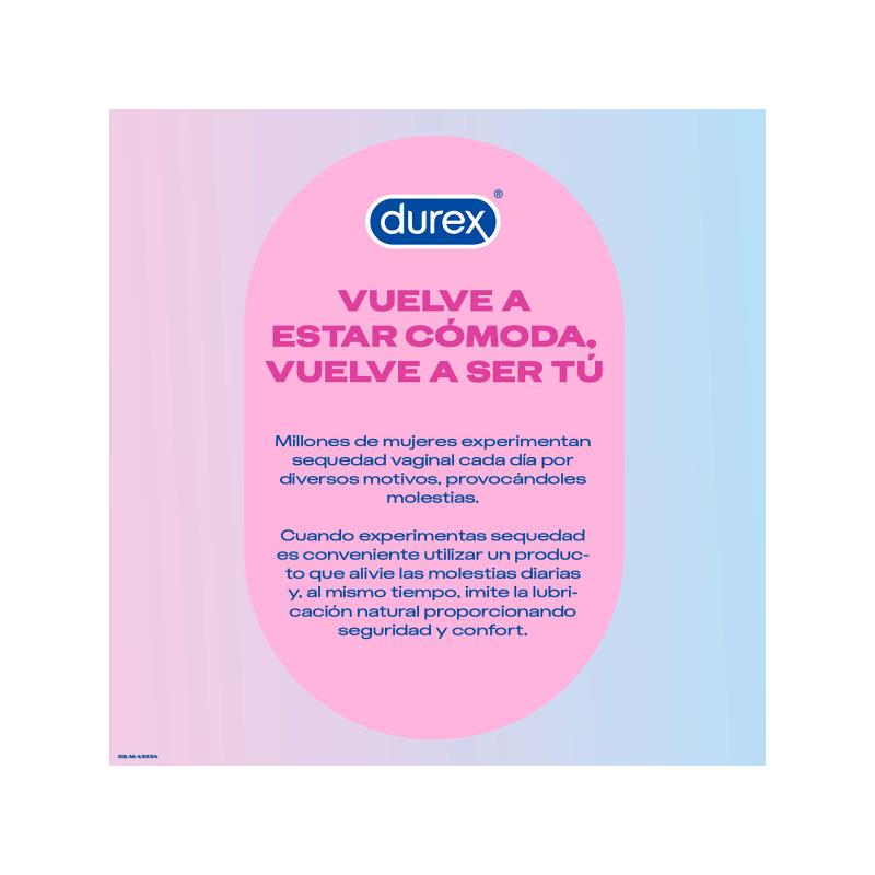 Lubricante Sensilube 40 ml - Imagen 3