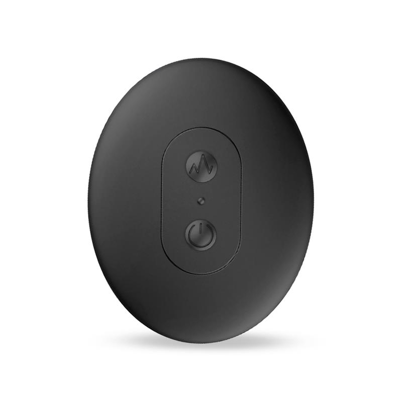 Lunder Estimulador de Braguita con Control Remoto USB - Imagen 4
