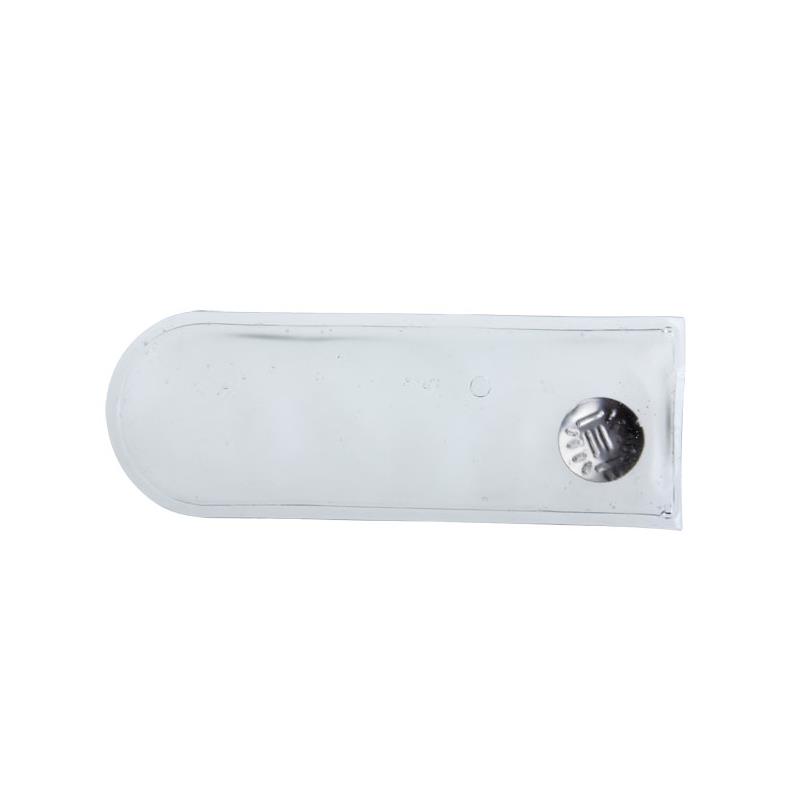 Mastuebdor Masculino Control Remoto - Imagen 3