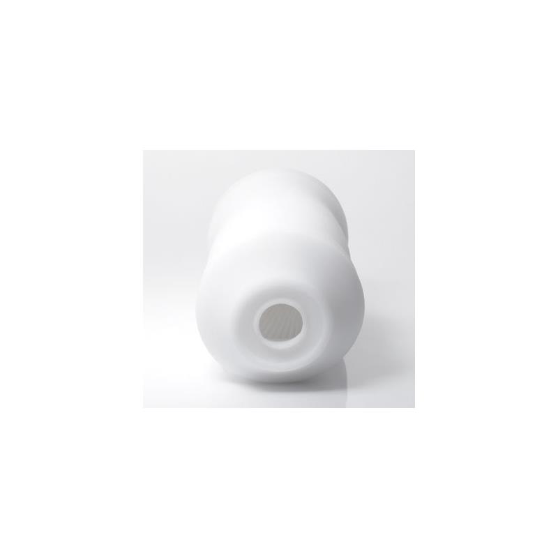 Masturbador 3D Module - Imagen 3