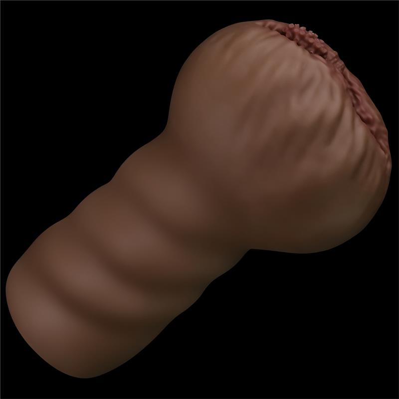 Masturbador Aliens Pie 1 - Imagen 4